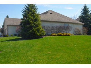 Property photo 6 - REAL ESTATE & PERSONAL PROPERTY AUCTION IN ALLEN COUNTY, INDIANA